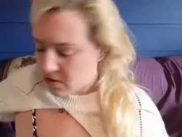 Chaturbate Sex Chat of theauroramae
