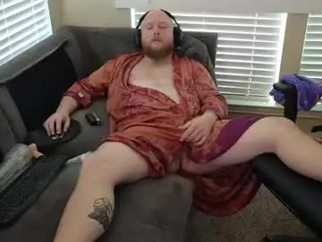 Chaturbate Watch Live Sex Cams of theballboy