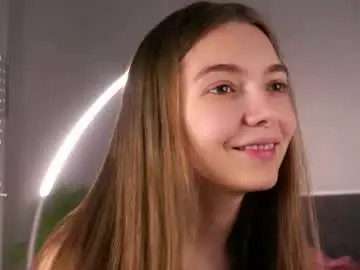 Chaturbate Free Porn Cam of tiny_bunny__