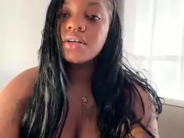 Chaturbate Private Sex Chat of unholybaddie