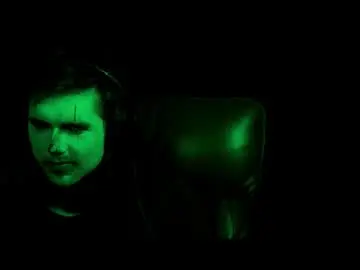 Chaturbate Free Live Porn of xplasticbludx