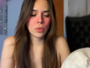 Chaturbate Live Porn of yoursluttywhore
