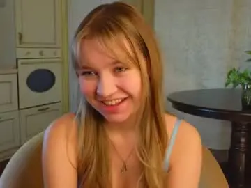 Chaturbate Live Porn of zadabercher