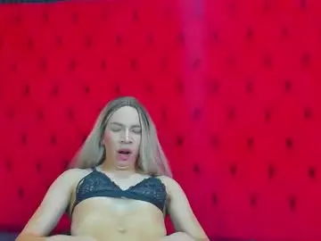 Chaturbate Private Sex Chat of zoe_rei