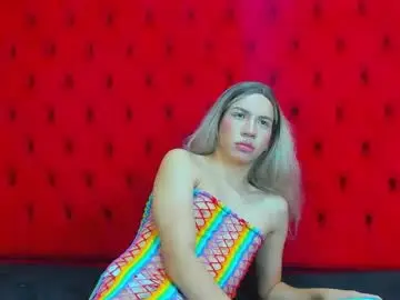 Chaturbate Adult Webcam of zoe_rei