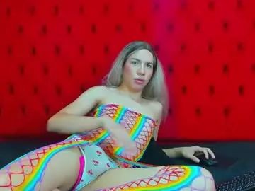 Chaturbate Live Sex of zoe_rei