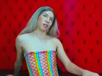 Chaturbate Best live sex cam show of zoe_rei