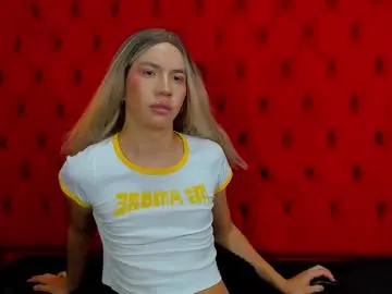 Chaturbate Best Webcam of zoe_rei