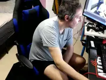 Chaturbate Adult Webcams of 55hotgboy