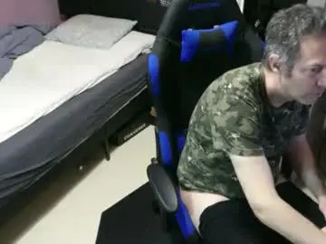 Chaturbate Free Live Porn of 55hotgboy