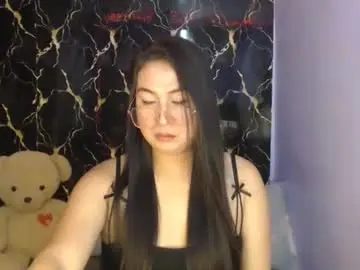 Chaturbate Free Live Porn of _arah