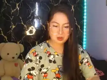 Chaturbate Live Sex of _arah