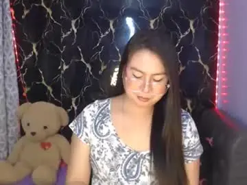 Chaturbate Live Sex of _arah