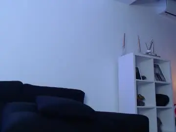 Chaturbate Sex Chat of _dylangreen