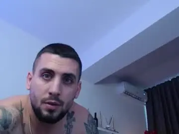 Chaturbate Live Porn of _dylangreen