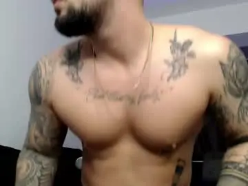 Chaturbate Adult Webcams of _dylangreen