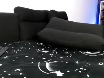 Chaturbate Sex Chat of _dylangreen