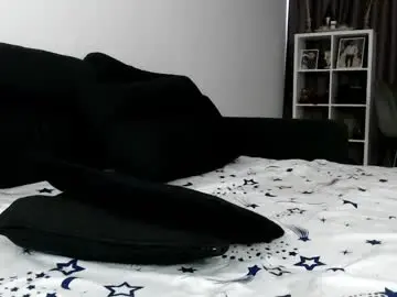 Chaturbate Nude Webcam of _dylangreen