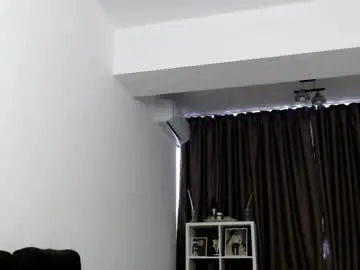 Chaturbate Watch Live Sex Cams of _dylangreen