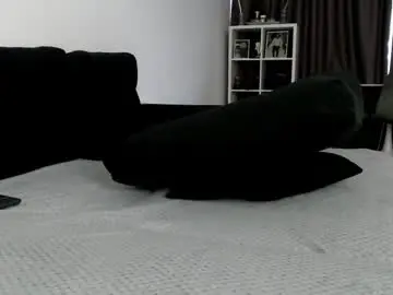 Chaturbate Sex Chat of _dylangreen