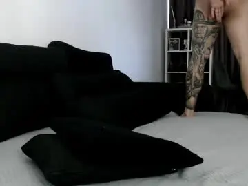 Chaturbate Private Sex Chat of _dylangreen