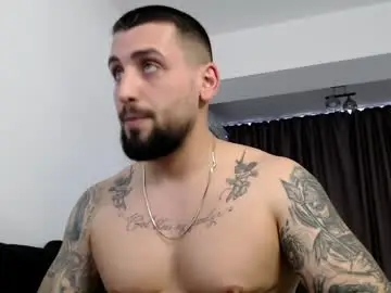 Chaturbate Private Sex Chat of _dylangreen
