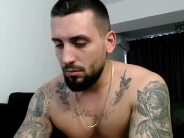 Chaturbate Sex Chat of _dylangreen