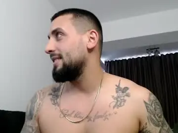 Chaturbate Best Webcam of _dylangreen