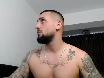 Chaturbate Best Webcam of _dylangreen