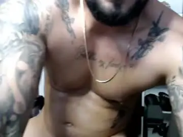 Chaturbate Adult Webcams of _dylangreen