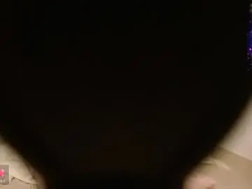 Chaturbate Live Porn of alana__paris_