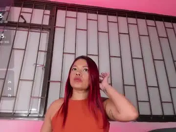 Chaturbate Adult Video Chat of alana_jones__