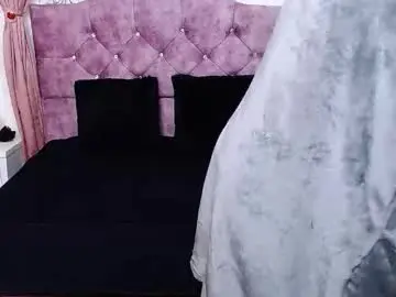 Chaturbate Adult Webcams of alejandracastr