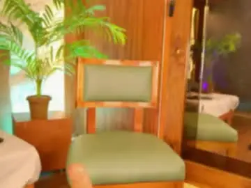 Chaturbate Live Porn of alisoon_moon