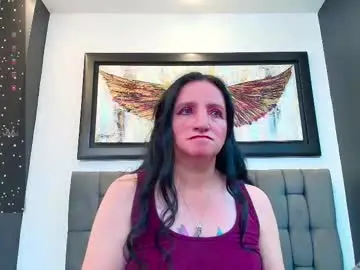 Chaturbate Free Live Porn of andre_cloefoxx_