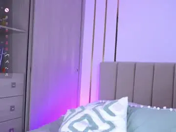 Chaturbate Adult Webcams of b3llaspring