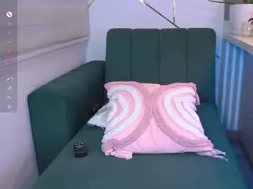 Chaturbate Free Live Porn of b3llaspring
