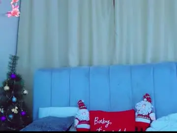 Chaturbate Free Live Porn of bella_barby