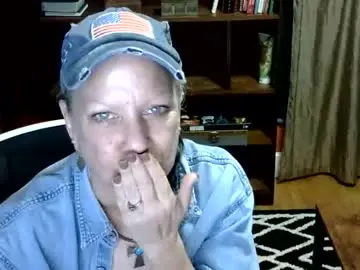 Chaturbate Live Sex of bentmountain