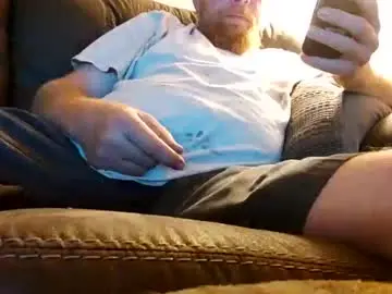 Chaturbate Live Porn of big153