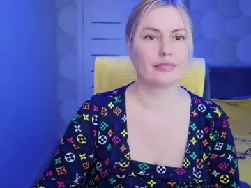 Chaturbate Private Sex Chat of blackeyes11