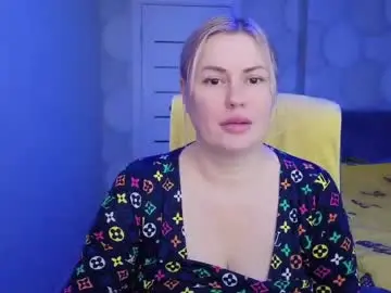 Chaturbate Sex Cam of blackeyes11