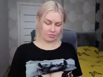 Chaturbate Best live sex cam show of blackeyes11