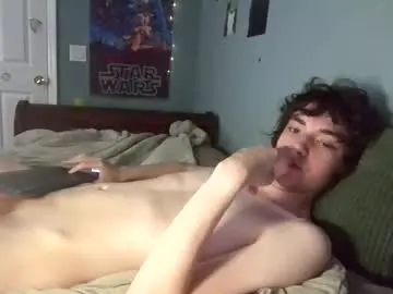Chaturbate Adult Webcams of blorfinn