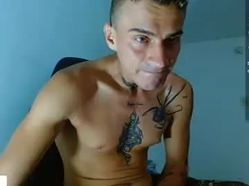 Chaturbate Adult Video Chat of bray_hotboy