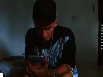 Chaturbate Watch Live Sex Cams of bray_hotboy