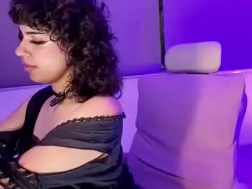 Chaturbate Private Sex Chat of bunnypeachyy