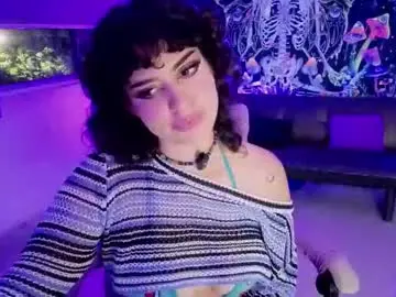 Chaturbate Sex Chat of bunnypeachyy