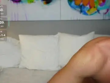 Chaturbate Adult Video Chat of butterfly_on_dick
