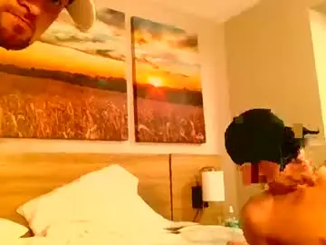 Chaturbate Free Porn Cam of catch2020